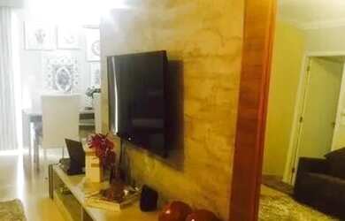 Imagem 6: Apartamento para aluguel no Condomínio Riviera de Vinhedo em Vinhedo/SP