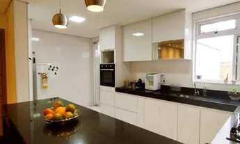 Imagem 7: Apartamento no Novo Eldorado de LUXO!!!