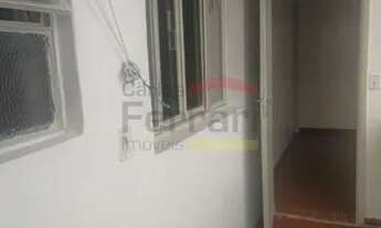 Imagem 2: Apartamento Santana