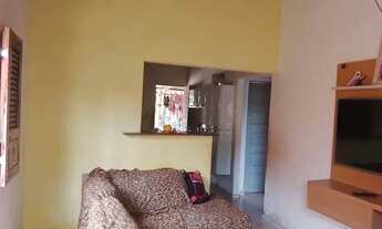 Imagem 5: Vendo na região do itapoa (parcelado