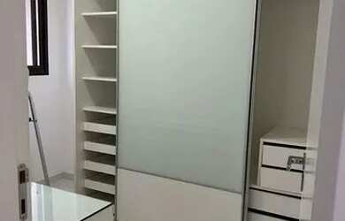 Imagem 3: Alugo Jardins Apartamento com 3 dormitórios