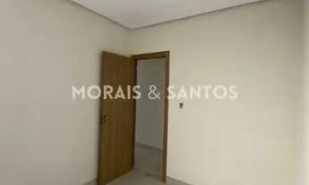 Imagem 7: LGS CASA À VENDA NO BAIRRO INTERLAGOS - MONTES CLAROS MG