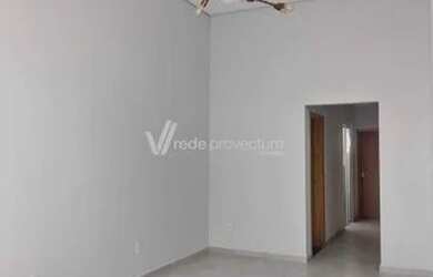 Imagem 6: Casa - Jardim Park Real - Indaiatuba