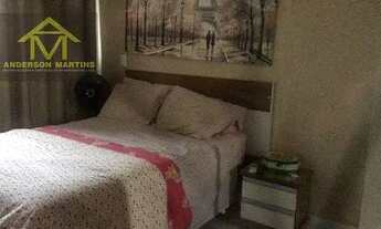 Imagem 7: Ed Vintage-2 Qts-1 Suíte-60 Mts -1Vagas-Lazer Completo Cód: 7319 D