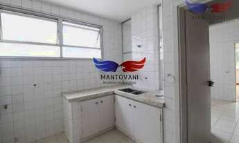 Imagem 6: Apartamento com 3 dormitórios à venda, 240 m² por R$ 1.800.000,00 - Consolação - São Paulo