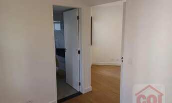 Imagem 7: São Paulo - Apartamento Padrão - Saúde