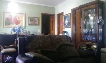 Imagem 4: Apartamento com 4 dormitórios, 218 m² - venda por R$ 680.000,00 ou aluguel por R$ 3.645,00