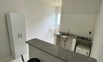 Imagem 3: Alugo excelente kitnet próximo rio centro