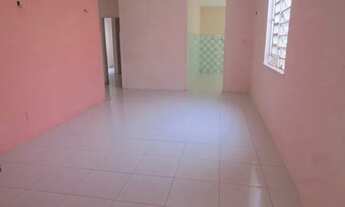 Imagem 6: Excelente casa residencial com 3 quartos sendo 1 suíte, wc social, varanda, copa cozinha