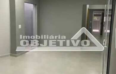 Imagem 5: Venda - Casa - Cidade Jardim I - Americana - SP