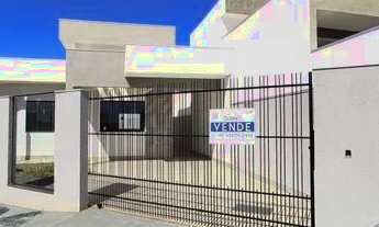 Imagem 4: Casa | 70,00 m² de Construção | Ecovalley