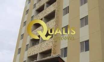 Imagem: APARTAMENTO RESIDENCIAL em INDAIATUBA