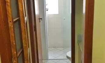 Imagem 7: Apartamento 3 quartos - Parque Industrial Sao jose dos campos - COM SUITE