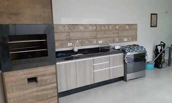 Imagem 7: Casa centro de mandaguacu