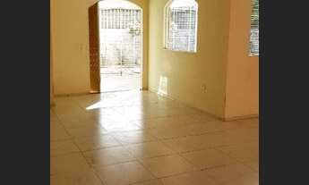 Imagem 6: Janga. Ótimo local. Casa em ótimo estado