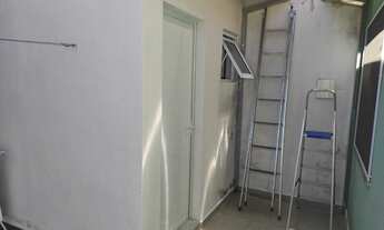 Imagem 7: Lindisssima casa no Vila Romana