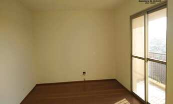 Imagem 2: Apartamento com 3 Quartos e 2 banheiros para Alugar, 78 m² por R$ 1.600/mês