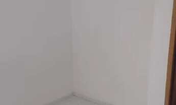 Imagem 3: Casa 2 quartos sala cozinha e banheiro