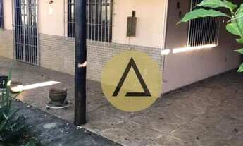 Imagem: Casa com 3 dormitórios à venda, 215 m²