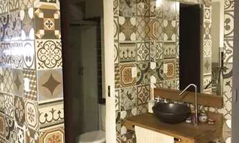 Imagem 2: Bairro: Santa Rosa Valor: R$ 499,000.00 codigo: 1542