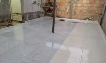 Imagem 5: Aluga-se Kitnet Barato Em São Sebastião-DF, com Água, WI-FI, e Energia Inclusos