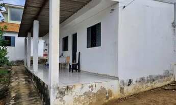 Imagem 7: Casa para Venda em Presidente Prudente, Jardim Icaray, 2 dormitórios, 2 suítes, 2 banheiro