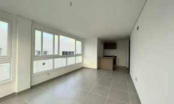 Imagem 2: Apartamento em Zona Norte