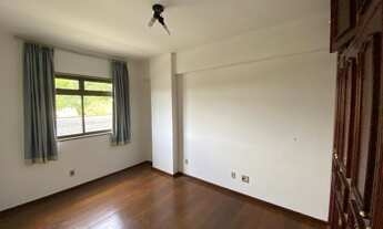 Imagem 5: Venda Residential / Apartment Caxambu MG