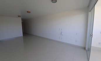 Imagem 3: Apartamento vista mar 03 quartos sendo 02 suites na Praia do Pecado - Macaé - RJ