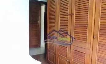 Imagem 7: GRANJA VIANA - SÃO PAULO II