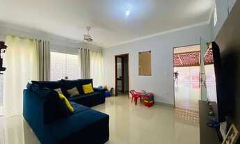 Imagem 7: Casa no Resgate ( Venda Imediata ) !!!!!!