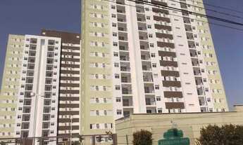 Imagem: Venda de Apartamentos / Padrão na cidade