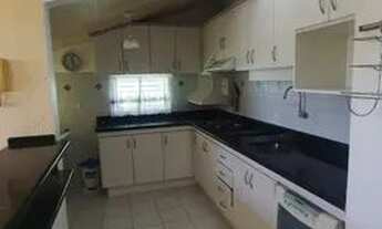 Imagem 6: Cobertura de 122m², com 2 quartos em Jurerê - Florianópolis/SC