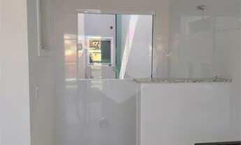 Imagem 6: Lançamento Venda de Apartamento no bairro Parada Inglesa, Zona Norte, SP