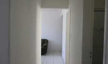 Imagem 6: Apartamento com 2 dormitórios, 90 m² - venda por R$ 300.000,00 ou aluguel por R$ 1.540,83