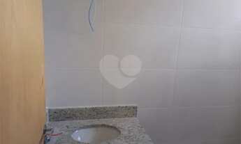 Imagem 6: Apartamento de 1 e 2 quartos proximo do Shopping Santana Park