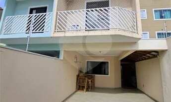 Imagem: Casa-Osasco-Osasco