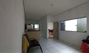 Imagem 4: Vende se casa usada, agio