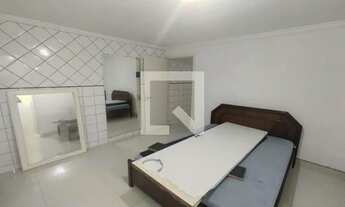 Imagem 6: Apartamento para Aluguel - Nova Petrópolis, 2 Quartos, 60 m2