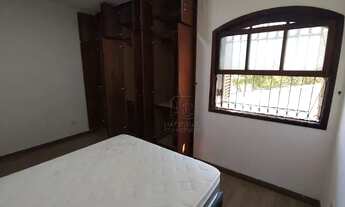 Imagem 3: Sobrado, 177 m² - venda por R$ 627.000,00 ou aluguel por R$ 3.297,00/mês - Santa Maria - S