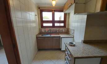 Imagem 7: Novo Hamburgo - Apartamento Padrão - Guarani