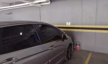 Imagem 5: Apartamento de 2 quartos para alugar no bairro Ingleses Do Rio Vermelho