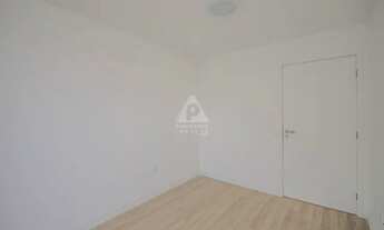 Imagem 6: Apartamento tipo 3 quartos com suíte, mais uma incrível área de lazer no Ilha Pura