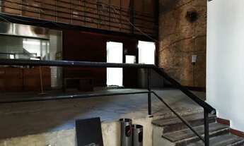 Imagem 6: Ponto comercial/Loja/Box para aluguel possui 250 metros quadrados em Centro - Rio de Janei