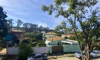 Imagem 7: ALUGUEL Apartamento novo de três dormitórios