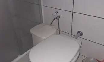 Imagem 3: RS - VENDO CASA PARCELADA