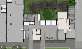 Imagem 16: APARTAMENTO RESIDENCIAL em São Paulo - SP, Vila Romana