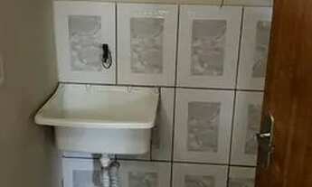 Imagem: Alugo apartamento