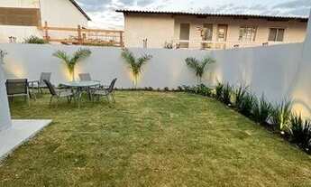 Imagem 5: CASAS FLAMBOYANT