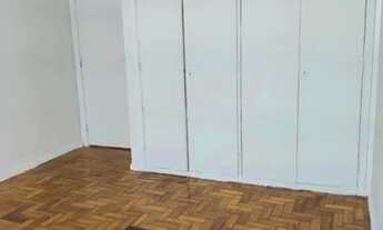 Imagem 5: Ótimo apartamento SQS 410 Asa Sul